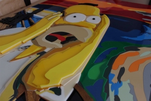 Lavorazione plexiglass lavorazione plexiglass
